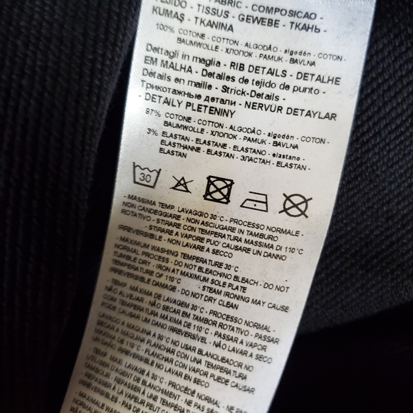 Top - Picture 15 of 15